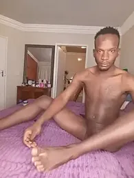 Brentrawbreed webcam stripchat model stream image