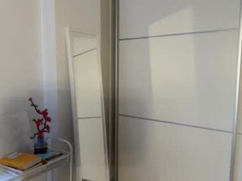 johnnnyhorny webcam chaturbate model stream image