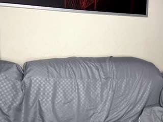 trinasmathers webcam model stream image