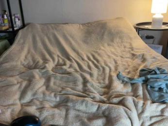 AdrianaScott webcam model stream image
