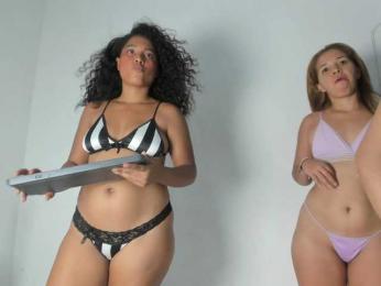Sofia-vergara webcam model stream image