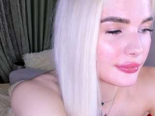 sweeet-barbie webcam model stream image