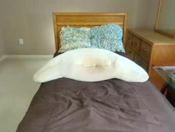 stephonstallion webcam model stream image