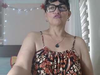 isabeel-sofia01 webcam model stream image