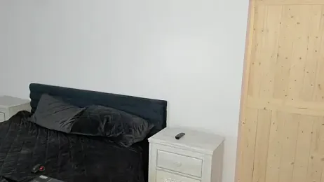 Danielle_tv33 webcam model stream image