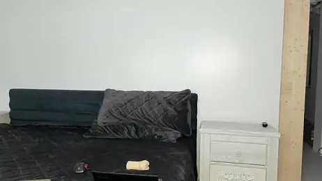 Danielle_tv33 webcam stripchat model stream image