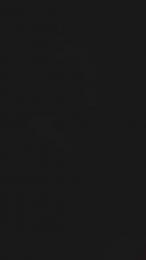 vaginaslayer68 webcam model stream image