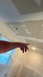 vaginaslayer68 webcam cam4 model stream image