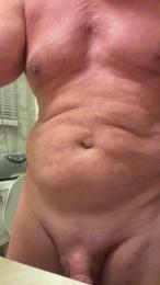 vaginaslayer68 webcam model stream image