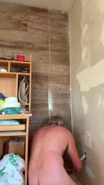 vaginaslayer68 webcam cam4 model stream image