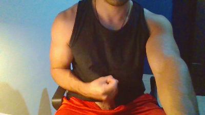 martinsanti19 webcam cam4 model stream image