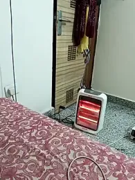 Shanu_Shah webcam model stream image