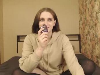 tearjuly webcam model stream image