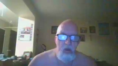 TINYCOCK1956 webcam model stream image
