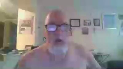 TINYCOCK1956 webcam model stream image