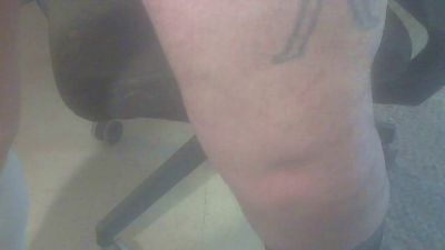 TINYCOCK1956 webcam model stream image