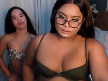 kendra_amethyst webcam model stream image