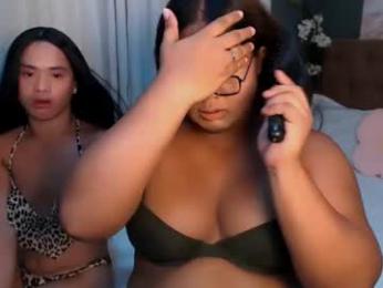 kendra_amethyst webcam model stream image