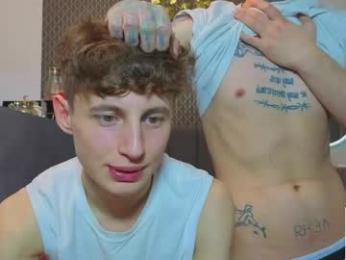 cripsia webcam model stream image