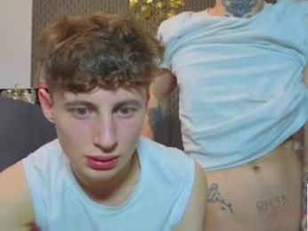 cripsia webcam model stream image