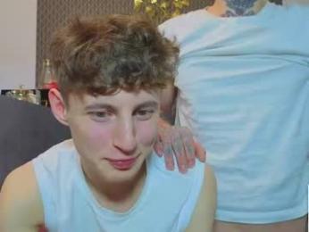 cripsia webcam model stream image