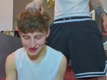 cripsia webcam model stream image