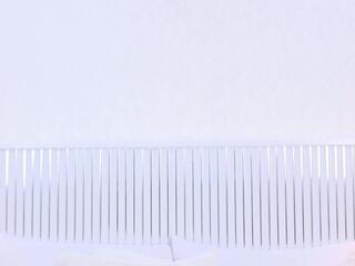 Chel Hilton webcam model stream image