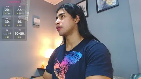 jacob-coper webcam stripchat model stream image