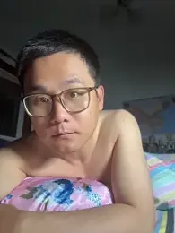 866532 webcam model stream image