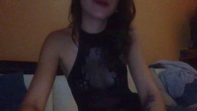 JoyceDavis webcam cam4 model stream image