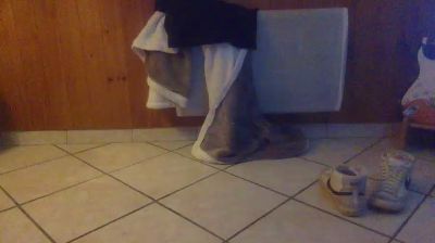 JoyceDavis webcam model stream image