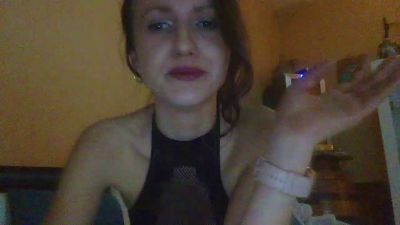 JoyceDavis webcam model stream image