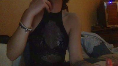 JoyceDavis webcam model stream image