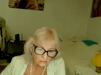 Natali7634 webcam model stream image