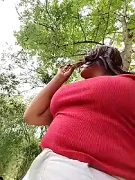 69_anal_hard webcam stripchat model stream image