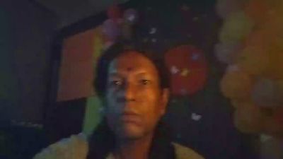 SamOcean webcam model stream image