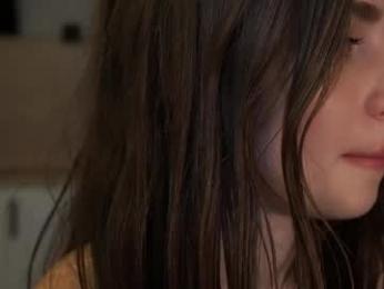 scarletmore webcam chaturbate model stream image