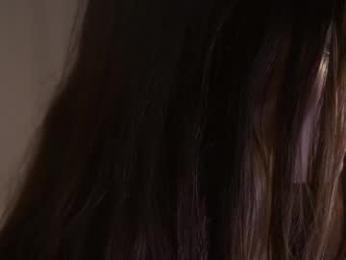 scarletmore webcam chaturbate model stream image