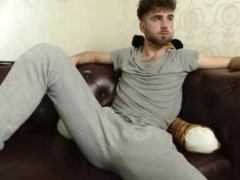 kyloeast webcam model stream image