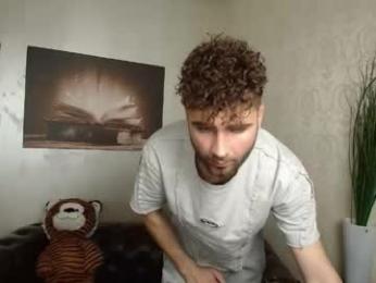 kyloeast webcam model stream image