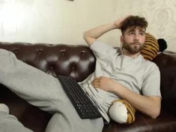 kyloeast webcam model stream image