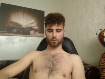 kyloeast webcam model stream image