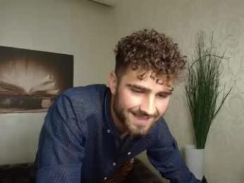 kyloeast webcam model stream image