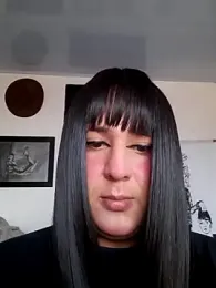 cosmicwind webcam model stream image