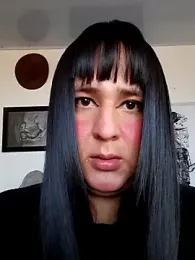 cosmicwind webcam model stream image