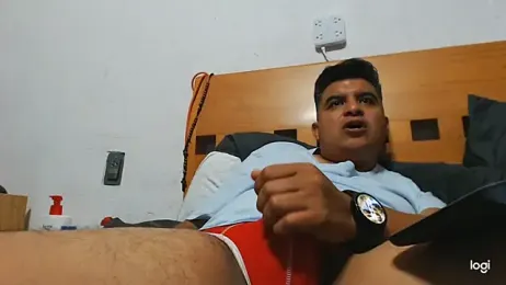 thor000089 webcam model stream image