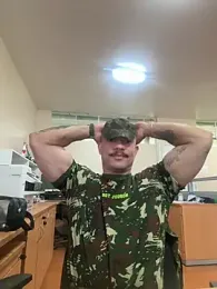 JUDSONMUFAZA webcam stripchat model stream image