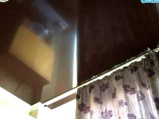 alexandriafushimi webcam model stream image