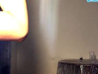 alexandriafushimi webcam camsoda model stream image