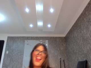 nathalia-08 webcam model stream image